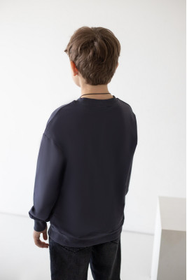 Світшот для хлопців